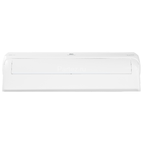 Сплит-система инверторного типа Electrolux EACS/I-24HF2/N8 комплект