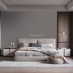 Подвесной светильник Mantra 8430