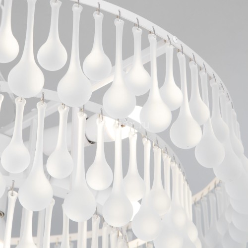 Подвесная люстра Bogate's 476/8