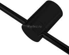 Настенный светильник Kink Light 08423-60,19(4000K)