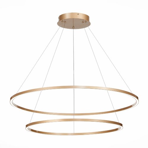 Подвесной светильник ST Luce ST605.243.91