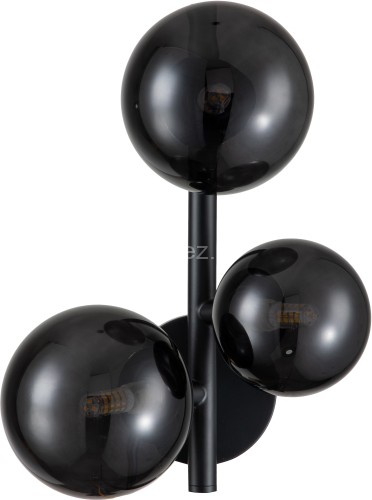 Бра Indigo V000198