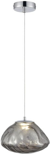 Подвесной светильник Wertmark WE219.01.163