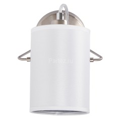 Бра MyFar MR1620-1W