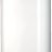 Водонагреватель электрический Electrolux EWH 80 Formax