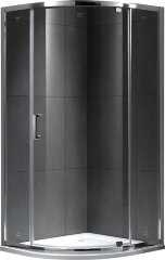 Душевой уголок Gemy Sunny Bay S28061