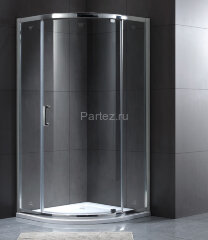 Душевой уголок Gemy Sunny Bay S28061