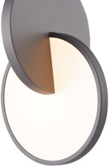 Подвесной светильник F-Promo 4609-1P