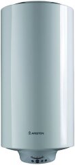 Водонагреватель Ariston ABS PRO ECO PW 65 V Slim