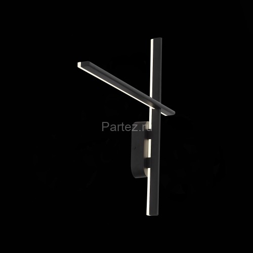 Бра ST Luce SL394.401.02