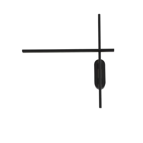 Бра ST Luce SL394.401.02