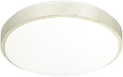 Настенно-потолочный светильник Sonex 7628/EL