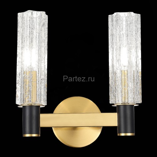 Бра ST Luce SL1238.301.02