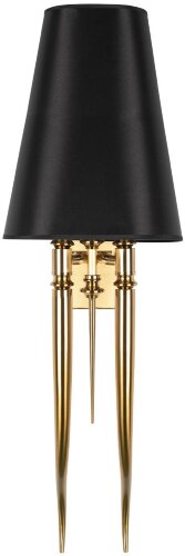 Бра Loft It 10207W/L Gold