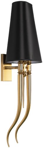 Бра Loft It 10207W/L Gold