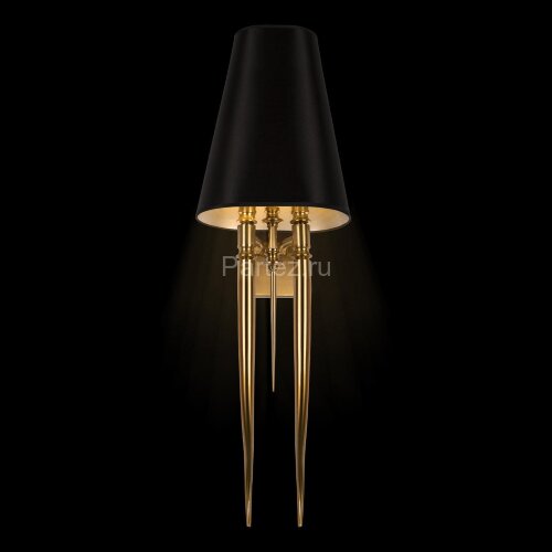 Бра Loft It 10207W/L Gold