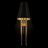 Бра Loft It 10207W/L Gold