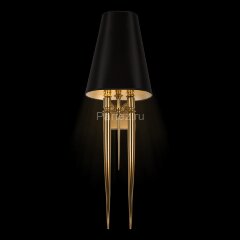 Бра Loft It 10207W/L Gold