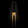 Бра Loft It 10207W/L Gold