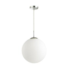 Подвесной светильник Lumion 4543/1A