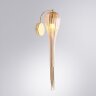 Бра Arte Lamp A1577AP-1GO
