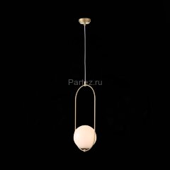 Подвесной светильник ST Luce SL1118.203.01