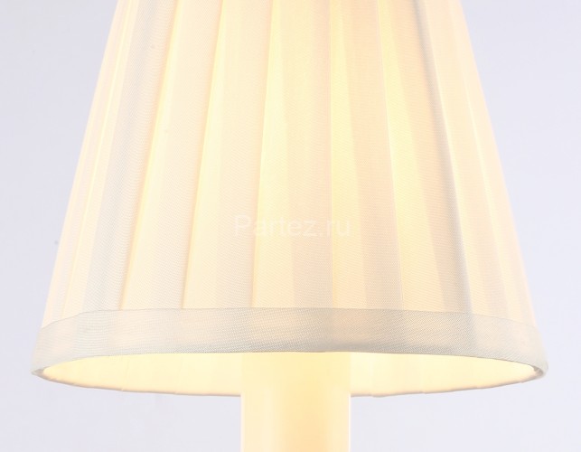 Бра Ambrella TR4562