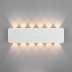 Настенный светильник Elektrostandard 40139/1 LED