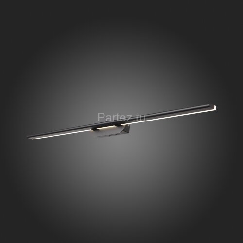 Настенный светильник ST Luce SL1598.411.01