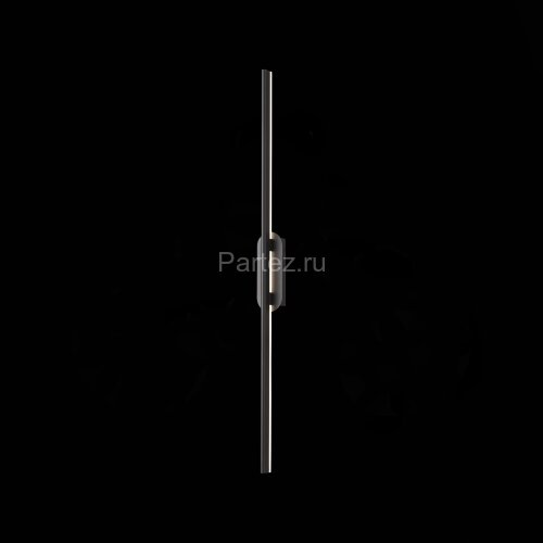 Настенный светильник ST Luce SL1598.411.01