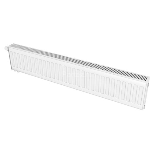 Радиатор стальной панельный LEMAX Valve Compact 21Х200X1100