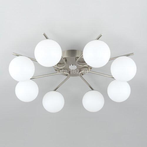 Потолочная люстра Citilux CL228A181