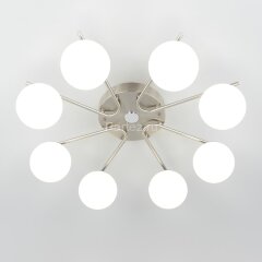 Потолочная люстра Citilux CL228A181