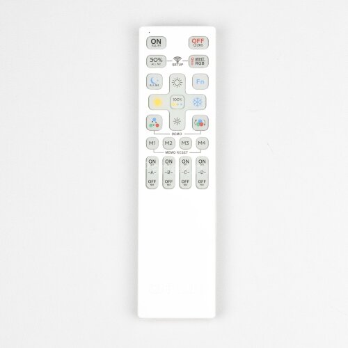 Потолочная люстра Citilux CL228A181