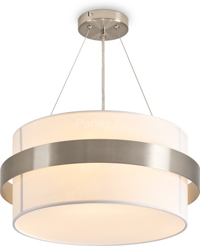 Подвесная люстра Freya FR5367PL-03N