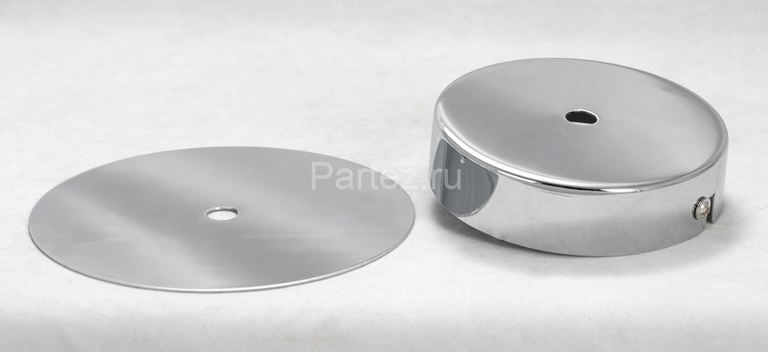 Потолочная люстра Lussole LGO GRLSP-8278