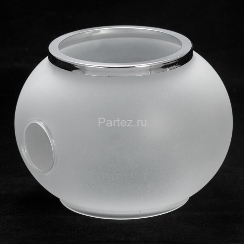 Потолочная люстра Lussole LGO GRLSP-8278