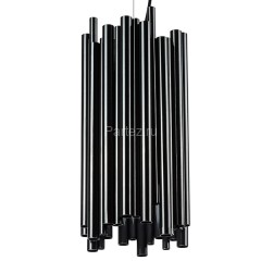 Подвесной светильник Lightstar 816027