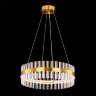 Подвесная люстра Citilux CL337053