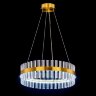 Подвесная люстра Citilux CL337053