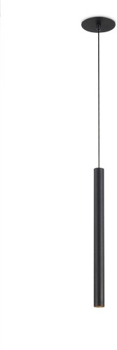 Подвесной светильник Donolux DL20001R5W1BBB350S In