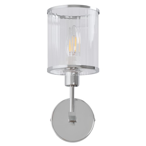 Бра MyFar MR1912-1W