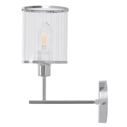 Бра MyFar MR1912-1W