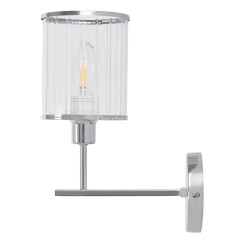 Бра MyFar MR1912-1W