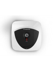 Водонагреватель Ariston ABS ANDRIS LUX 30 OR