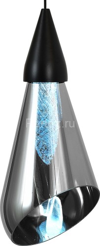 Бра Indigo V000111L