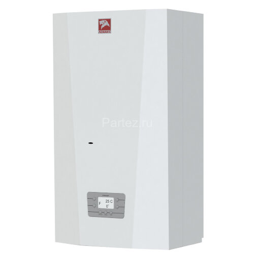Котел газовый настенный Лемакс "PRIME-V32"
