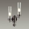 Бра Lumion 5275/2W