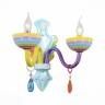 Бра ST Luce SL672.781.02