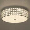 Потолочная люстра Citilux CL32415G1